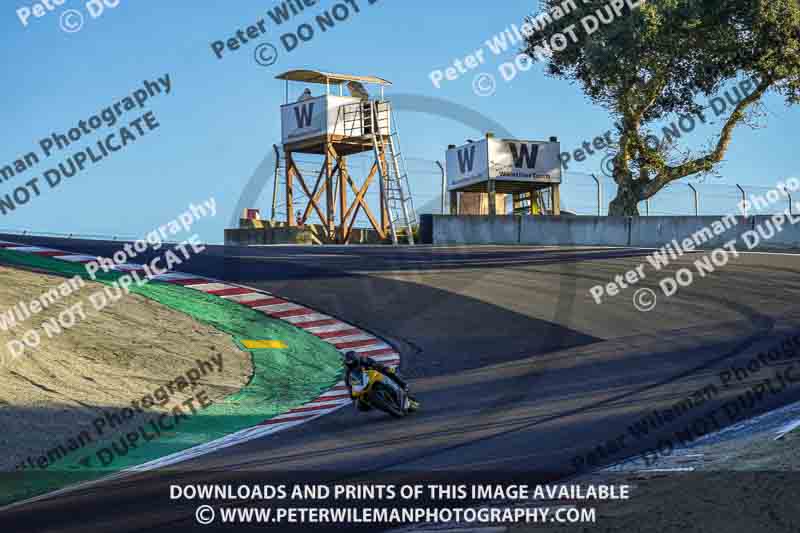 Laguna Seca;event digital images;motorbikes;no limits;peter wileman photography;trackday;trackday digital images
